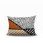 Oreiller rectangulaire intérieur / extérieur Shapira-119048512-119048516