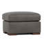 Keene Ottoman-1468268613