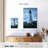 Lilie Peggy's Cove Lighthouse-108453072