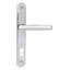 Art Deco Multipoint Lock Door Handle-110082526