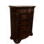 ensemble De Chambre à Coucher Personnalisable Panneau Fletcher