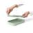Brabantia Make & Take Lunch Box, Flat-101827593