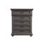 Mobilier de chambre à coucher 1 pièce