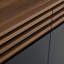 150cm Sideboard