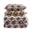 Ensemble d'édredon Tasha Polizzi Western Bedding-107338697-107338703