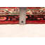 Tapis rouge Anadol 3 pi 2 po x 5 pi 1 po