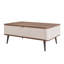 Tasa Coffee Table with Storage-225370560-225370562