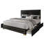 Lit plateforme avec rangement Carmalena-922483351-922483350