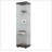 Mirtil Dining Cabinet-340873910