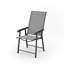 Aramayis Folding Patio Dining Armchair