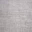 Zebra Solid Oblong Tablecloth-115856076-115856075