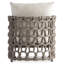Nodi Outdoor Lounge Chair-66943091
