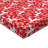 Microfiber Fitted Sheet-90604750-90604749-41702685
