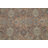 Wool Oriental Indoor Rug
