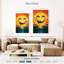 Emoji Brampt-108592268