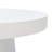 Coffee Table-1594816446