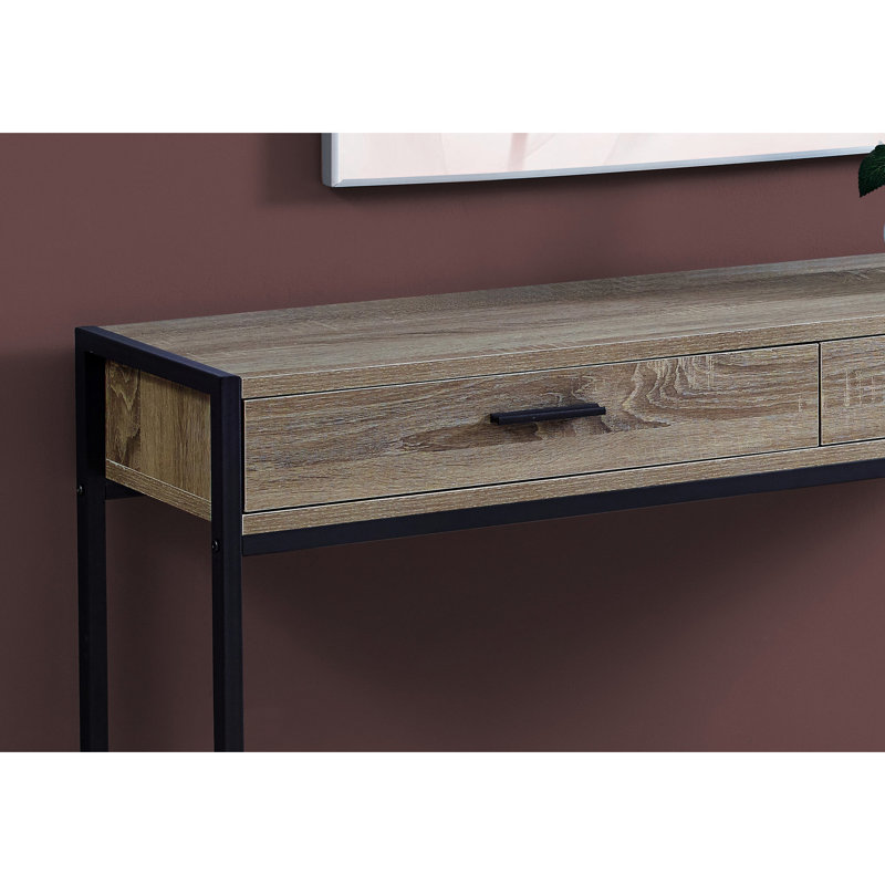 Bureau moderne Modern