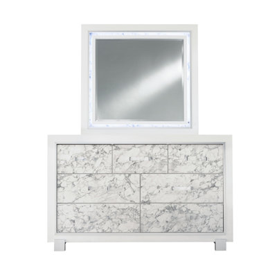 Miroir SKYE