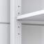 Bureau de rangement Ozro-1570079633