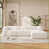 Beige est en rupture de stock