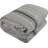 Microfiber 7 Piece Comforter Set-70904877