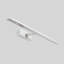 Swarthmore LED Armed Sconce-320190788