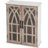 Sowder Bathroom Cabinet