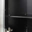 Meuble-lavabo 24 po avec comptoir en céramique-1729353578