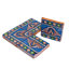Accent Tiles