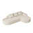 Beige is out of stock