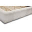 Grand lit tapissier et table de chevet-870950284-870950281