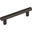 Hillmont Bar Pull-1887778487-1961281734