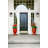 Swerve Wall Light-494859887-494859881-494859880