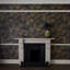 NEMOR Wallpaper - Bronze