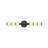 Hinkley Trigo Bathroom Vanity Light-104315534