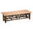 Solid Wood Bench-22217839-22123766