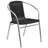 Haverhill Round 5 Piece Dining Set-23840359-95208485