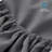 Toccoleggero Premium 100% Cotton Bed Sheet Set-127930610-127930613