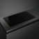 36" Induction Cooktop