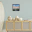  Art giclée encadrée pastel-1472171564-1472171565