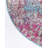 Indoor Rug-794506453