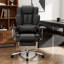 Chaise de bureau-424881463