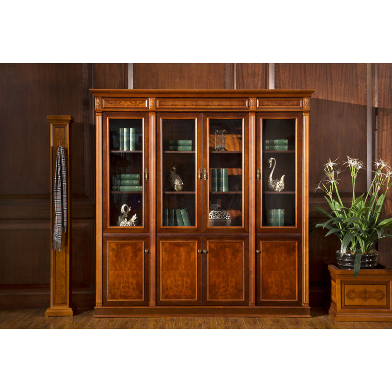 Ageet Storage Bookcase