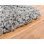 Tapis à poils longs Walsenburg-1938416000