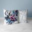 Coussin Botanic Bliss-101128624-101128627