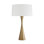 Narsi Table Lamp