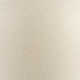 Chemise 22" Ceramic Table Lamp