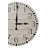 Wall Clock-1845326314