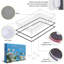 Addlyn Rayon Curtain Hardware Accessory-1732044691-1732044690