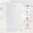 3.2 Cu.Ft Mini Fridge With Freezer, Single Door Compact Refrigerator With Adjustable Thermostat, Shelf And Reversible Door For Bedroom, Dorm, Home Office, Energy Efficient-113510308